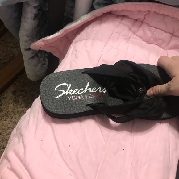 SOLD - Picture 2 of 4